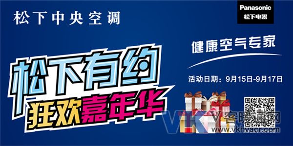 图片1_副本.jpg