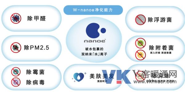 图片2_副本.jpg
