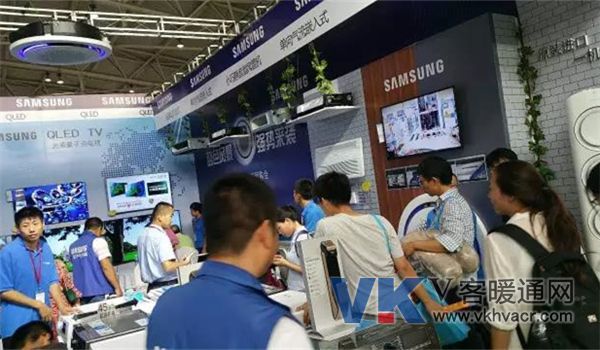 微信图片_20170908145820_副本.jpg