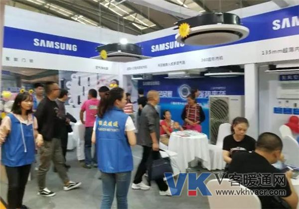 微信图片_20170908145827_副本.jpg