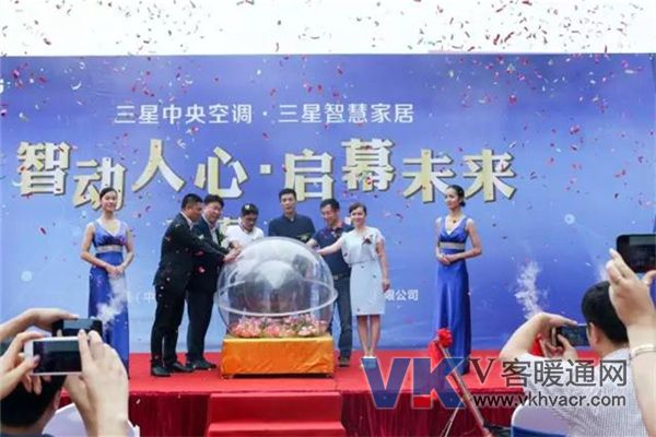 微信图片_20170908152551_副本.jpg