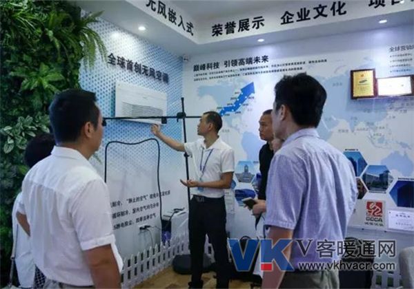 微信图片_20170908152559_副本.jpg