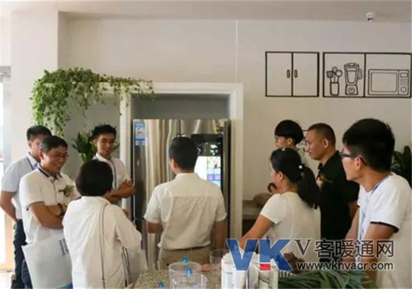微信图片_20170908152606_副本.jpg