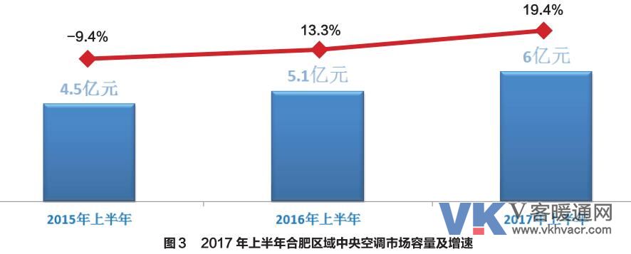 1505114878346534.jpg