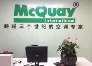 QQ截图20170911154233.jpg