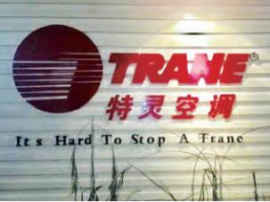 QQ截图20170911154256.jpg