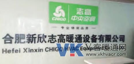 QQ截图20170911154307.jpg