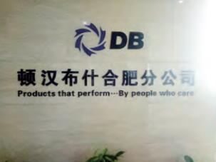 QQ截图20170911154204.jpg