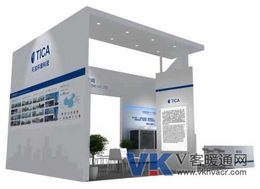 QQ截图20170912144911.jpg