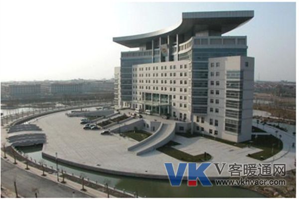 图片1_副本.jpg