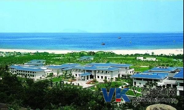 微信图片_20170913143042.jpg