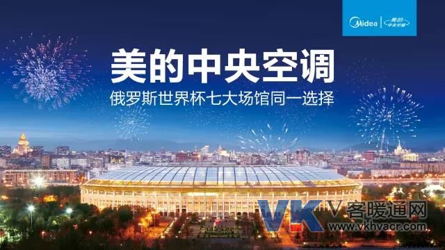 微信图片_20170914105823.jpg
