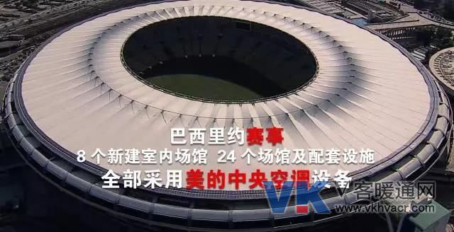 微信图片_20170914105954.jpg