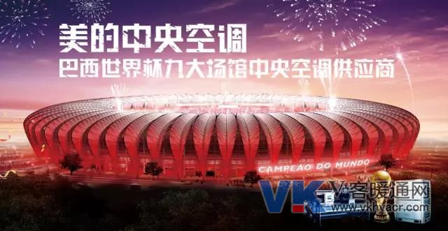 微信图片_20170914110103.jpg