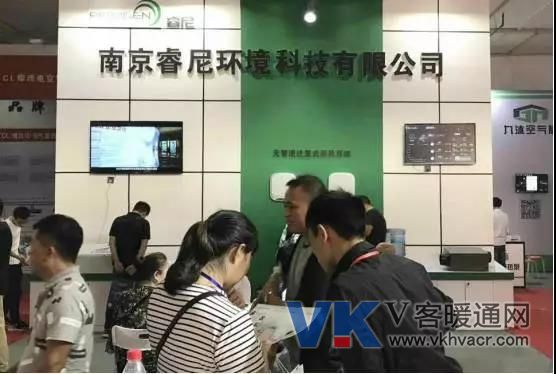 微信图片_20170914163523.jpg