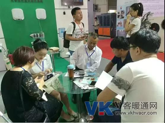 微信图片_20170914163635.jpg