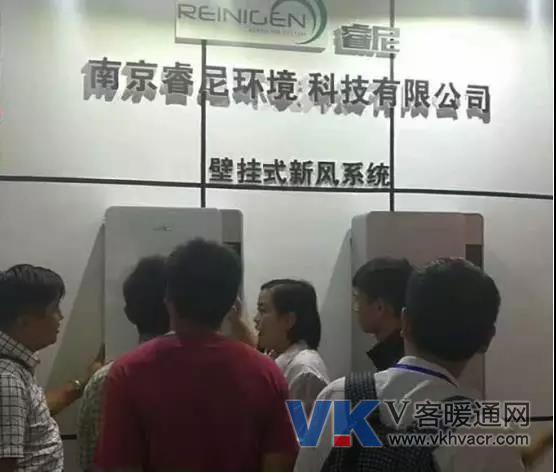 微信图片_20170914163641.jpg