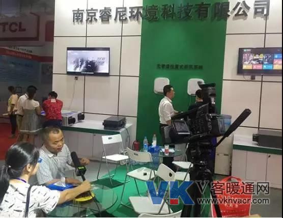 微信图片_20170914163737.jpg