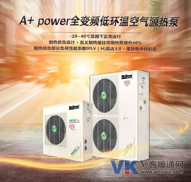 微信图片_20170915093307.jpg
