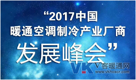 QQ图片20170915095656.png