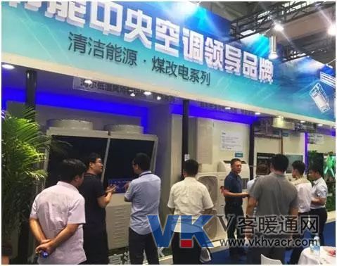 微信图片_20170918110711.jpg