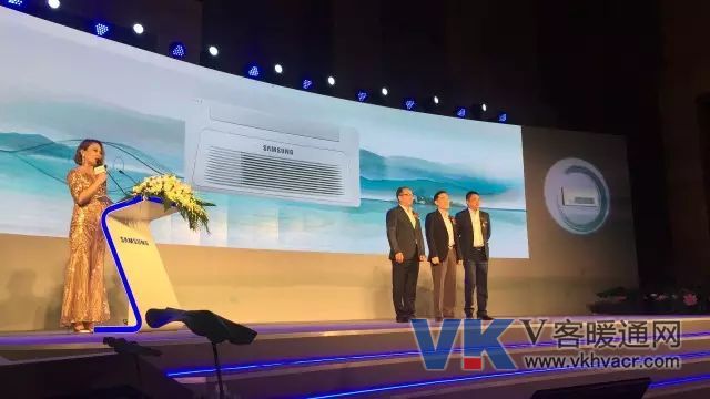 微信图片_20170918111712.jpg