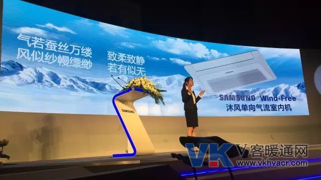 微信图片_20170918111734.jpg