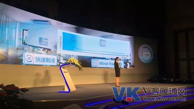 微信图片_20170918111824.jpg