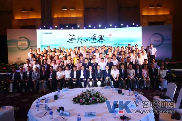 微信图片_20170918112011.jpg