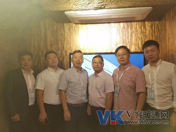 微信图片_20170918112831.jpg
