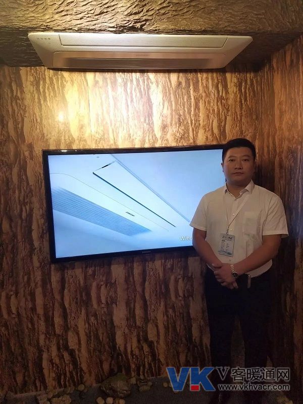 微信图片_20170918112859.jpg