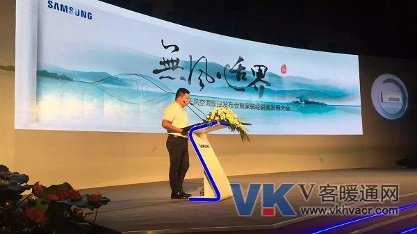 微信图片_20170918112852.jpg