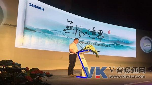 微信图片_20170918112906.jpg