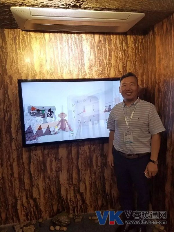 微信图片_20170918112919.jpg