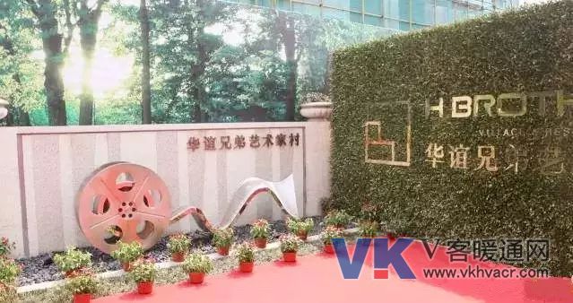 微信图片_20170918130644.jpg