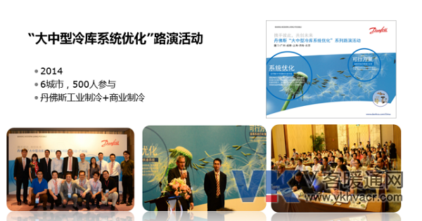 20170915_那些年，我们参加过的丹佛斯路演491.png