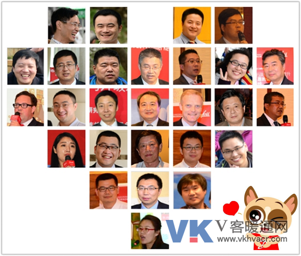 20170915_那些年，我们参加过的丹佛斯路演1401.png