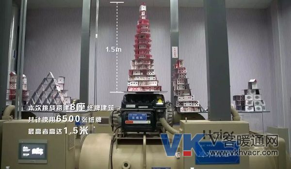 微信图片_20170920091824.jpg