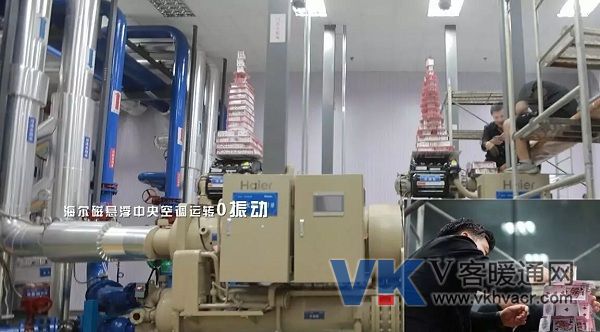 微信图片_20170920091831.jpg
