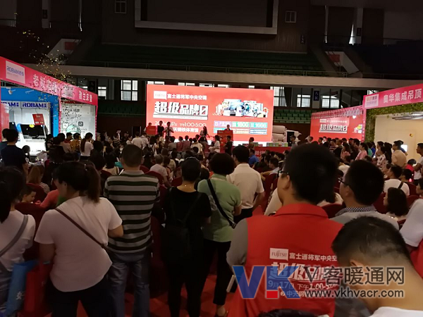 QQ图片20170920092256.png