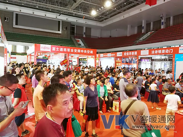 QQ图片20170920092435.png