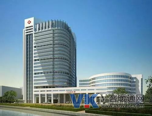 微信图片_20170920160217.jpg