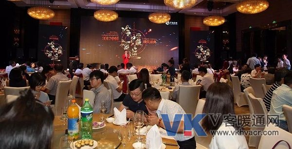微信图片_20170921095452.jpg
