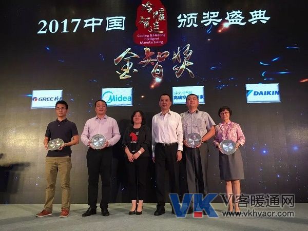 微信图片_20170921095505.jpg