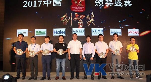 微信图片_20170921095510.jpg
