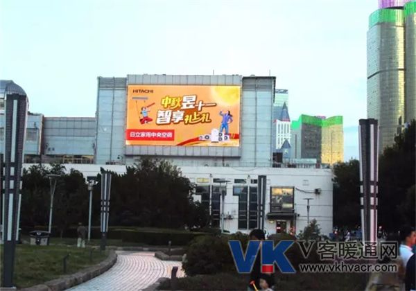 640.webp (2)_副本.jpg