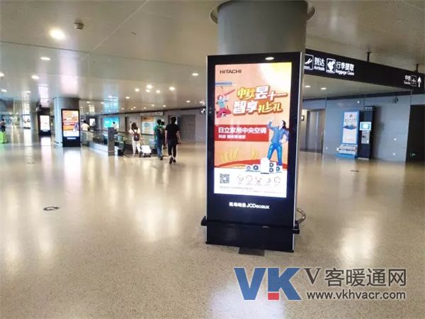 640.webp (6)_副本.jpg