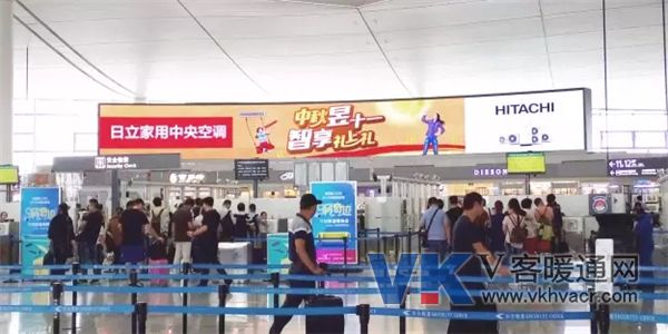 640.webp (8)_副本.jpg
