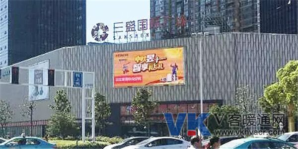 640.webp (9)_副本.jpg