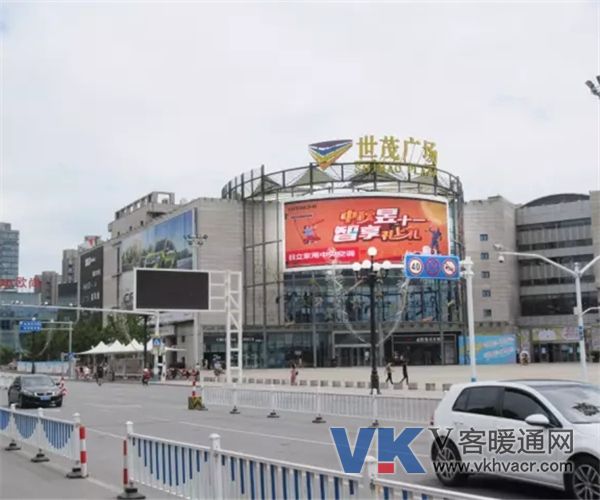640.webp (11)_副本.jpg